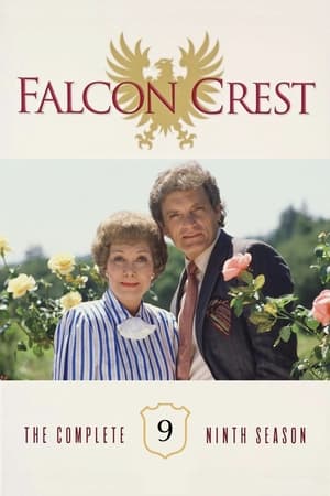 Falcon Crest