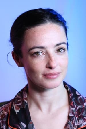 Laura Donnelly profil kép