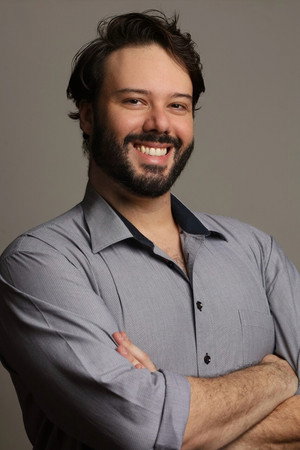 Mario Spatizziani profil kép