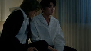กอดกันมั้ย นายตัวท็อป kép