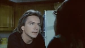 David Cassidy: Man Under Cover Season 1 Ep.7 7. epizód