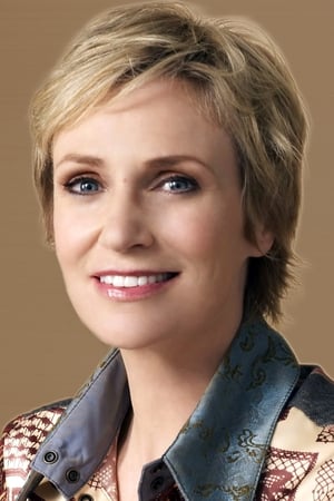 Jane Lynch profil kép