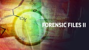 Forensic Files II kép