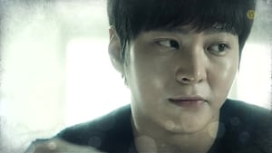 Yong Pal 1. évad Ep.18 18. epizód