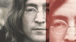 John Lennon: Murder Without a Trial kép