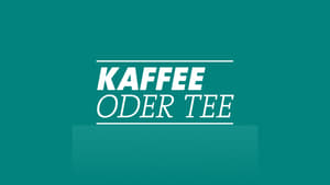 Kaffee oder Tee? kép