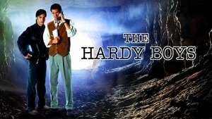 The Hardy Boys kép