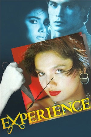Experience poszter