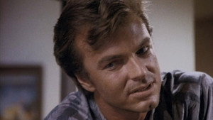 Falcon Crest 6. évad Ep.6 6. epizód