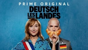 Deutsch-Les-Landes kép