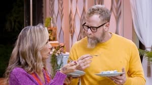 Bake Off Brasil: Mão na Massa 10. évad Ep.3 3. epizód