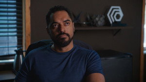 Coração Acelerado 1. évad Ep.105 105. epizód