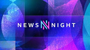 Newsnight 46. évad Ep.51 51. epizód