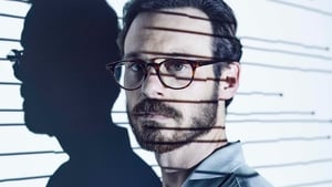 Halt and Catch Fire – CTRL nélkül kép