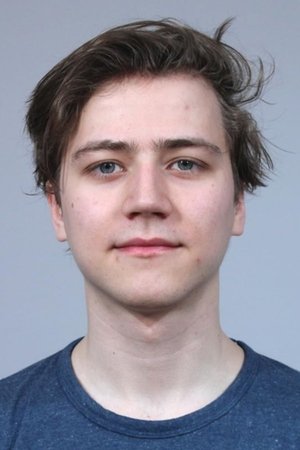 /nys2V1muhinVsgebWS4u3HuhvIF.jpg