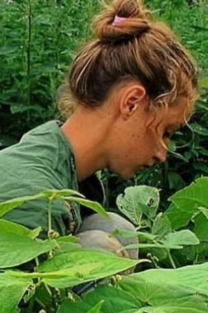 Anaïs s'en va-t-en guerre poszter