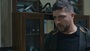 الگوریتم 1. évad Ep.5 5. epizód