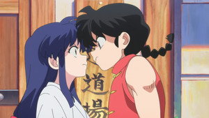Ranma1/2 kép
