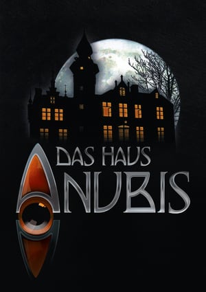 Das Haus Anubis