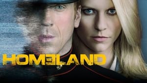 Homeland: A belső ellenség kép