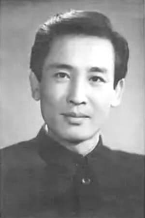 Pei Wang