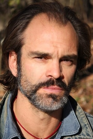 Steven Ogg profil kép