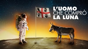 L'uomo che comprò la luna háttérkép