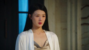 危险女婿 1. évad Ep.13 13. epizód