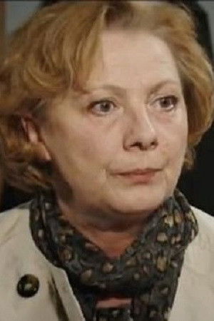 Tatyana Sharkova profil kép