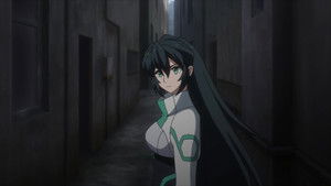 ガンダムビルドダイバーズ 2. évad Ep.13 13. epizód
