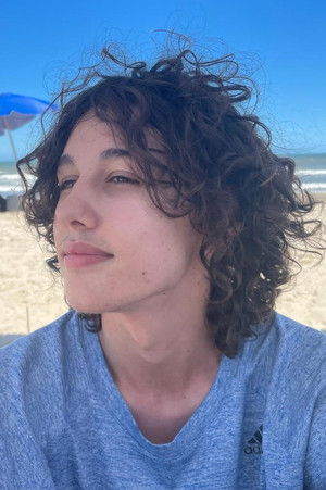 Nikolae Marschall profil kép