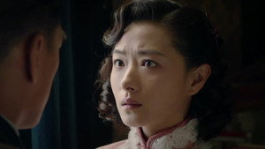 脱身 Season 1 Ep.34 34. epizód