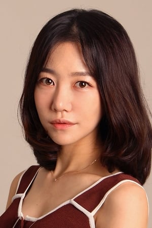 Kim Seo-ji