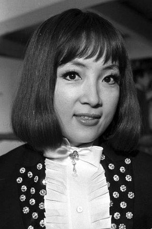 Sakura Kamo profil kép