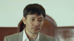 咱们相爱吧 1. évad Ep.46 46. epizód