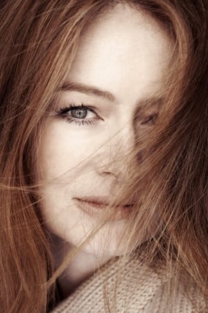 Miranda Otto profil kép