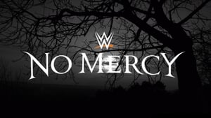 WWE No Mercy 2017 háttérkép