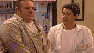 Manos a la obra Season 6 Ep.9 9. epizód
