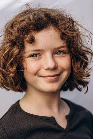 Beatrice Campbell