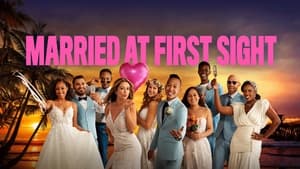 Married at First Sight kép