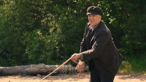 Ростов Season 1 Ep.9 9. epizód