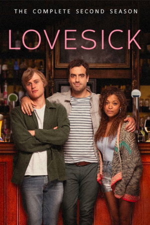 Lovesick