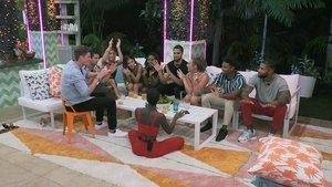 Love Island USA Speciális epizódok Ep.8 8. epizód