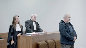 Pano 4. évad Ep.10 10. epizód