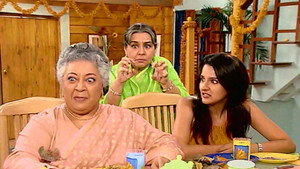 शरारत - थोड़ा जादू, थोड़ी नज़ाकत 1. évad Ep.38 38. epizód