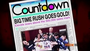 Big Time Rush 3. évad Ep.9 9. epizód