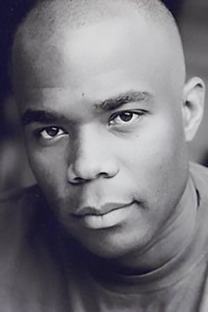Benjamin Brown profil kép