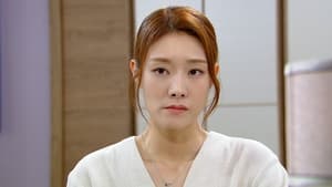 으라차차 내 인생 1. évad Ep.88 88. epizód