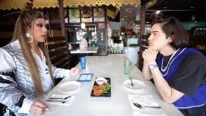 Tongue Thai'd with Pangina Heals 2. évad Ep.5 5. epizód