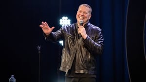 Gary Owen: #DoinWhatIDo háttérkép